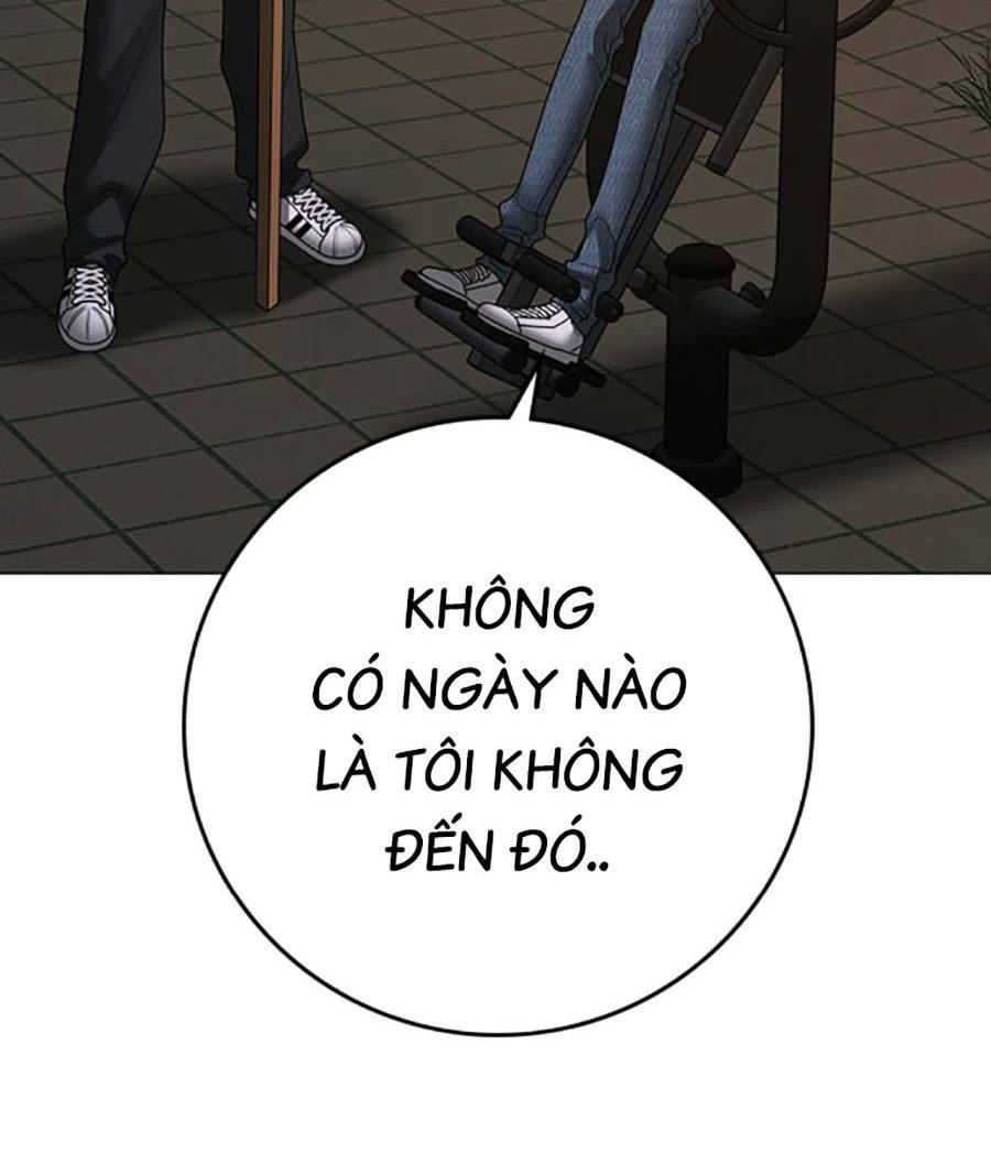 Chapter 101