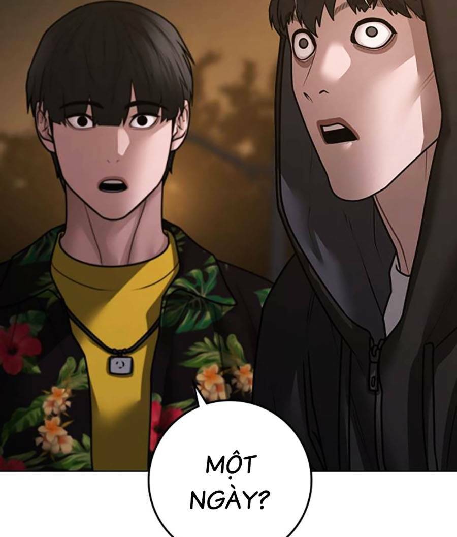 Chapter 101