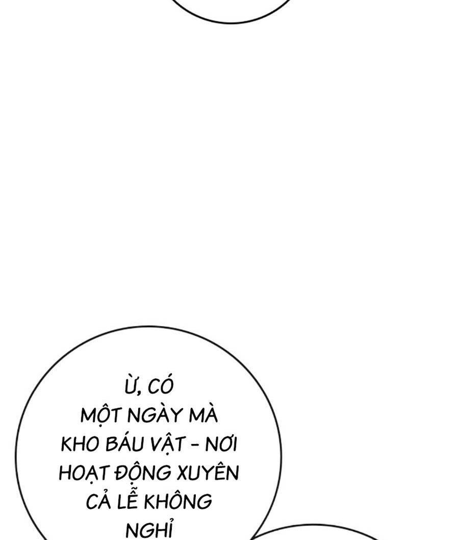 Chapter 101