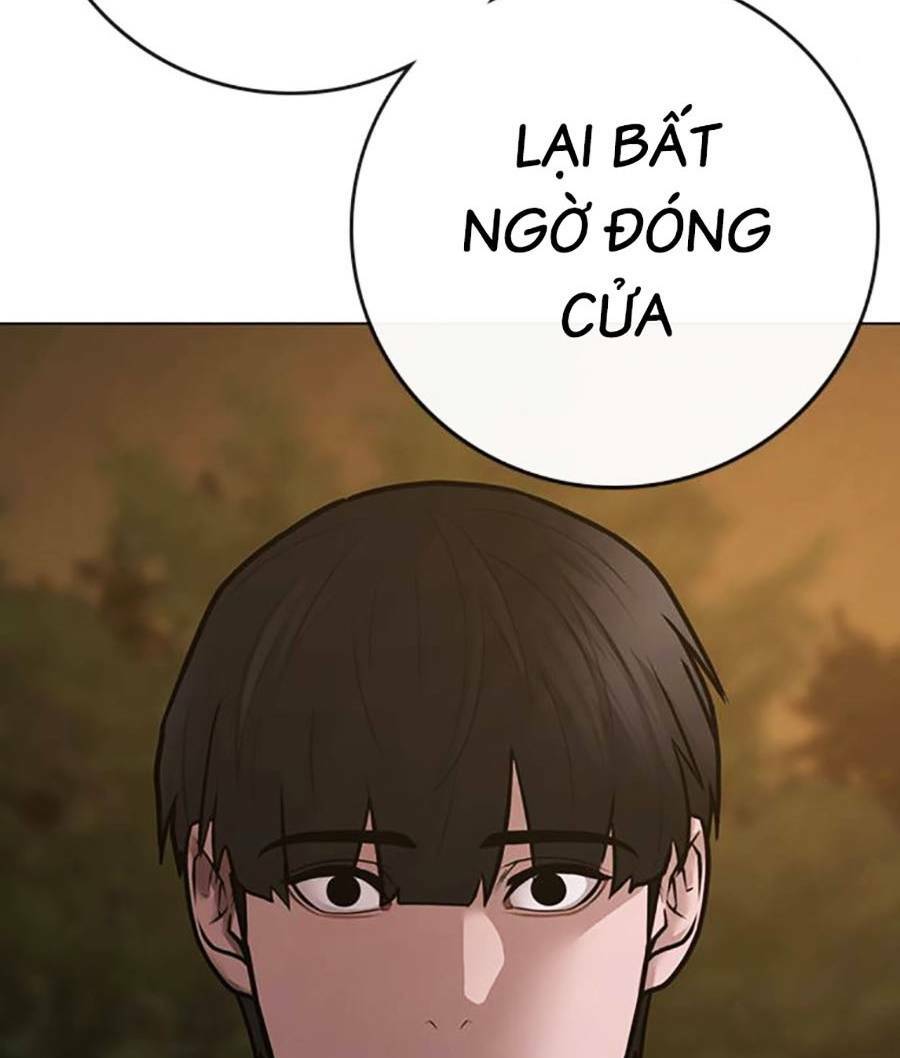 Chapter 101