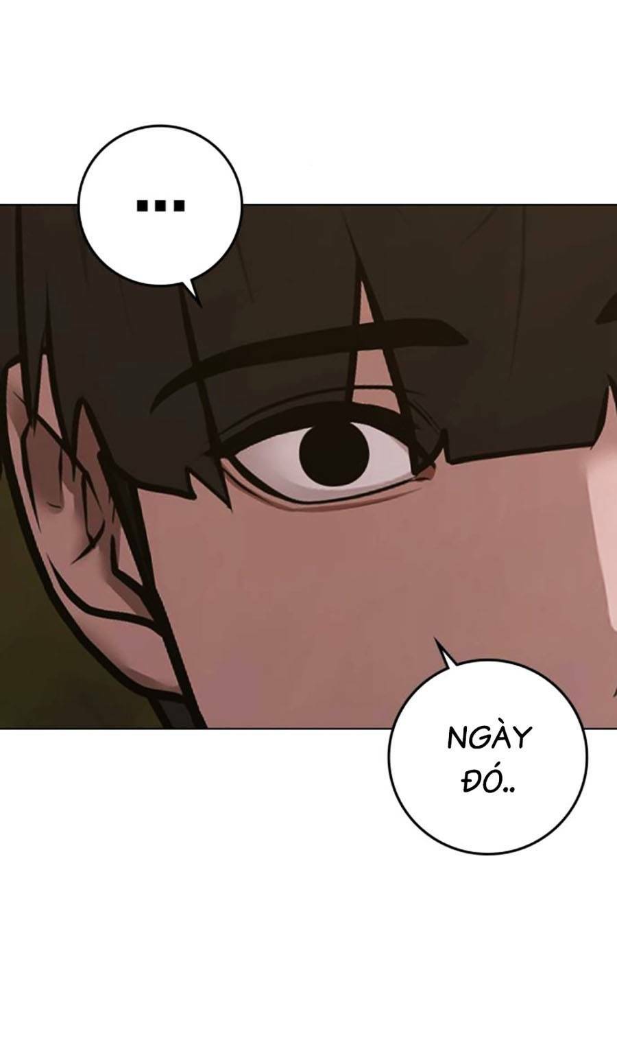 Chapter 101