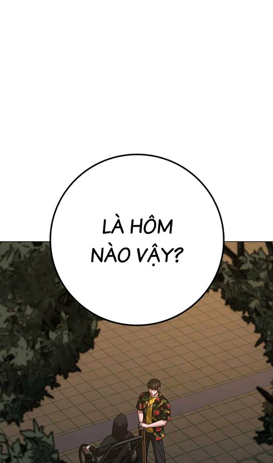 Chapter 101