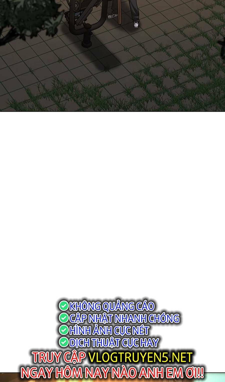 Chapter 101