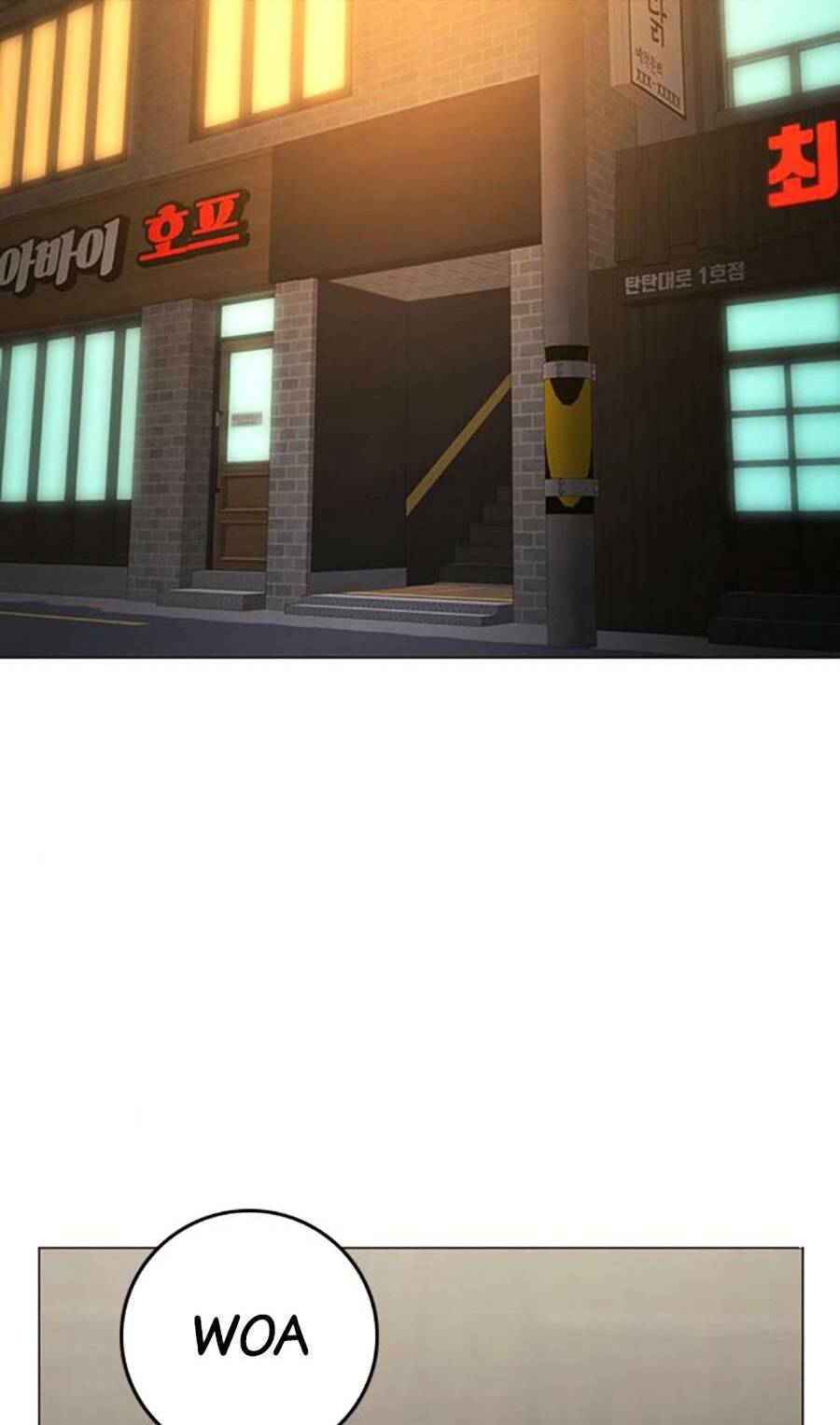 Chapter 101
