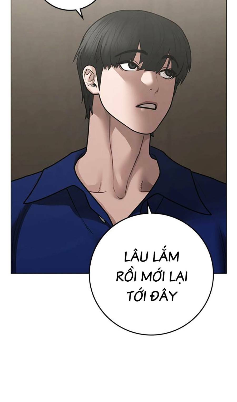 Chapter 101