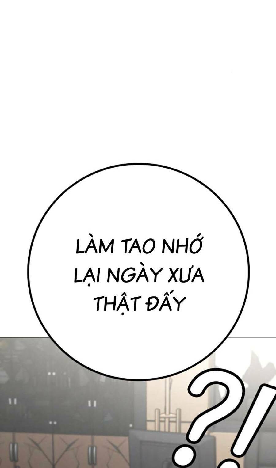 Chapter 101