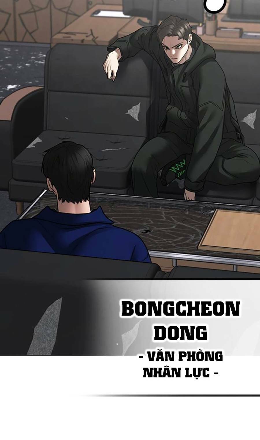 Chapter 101