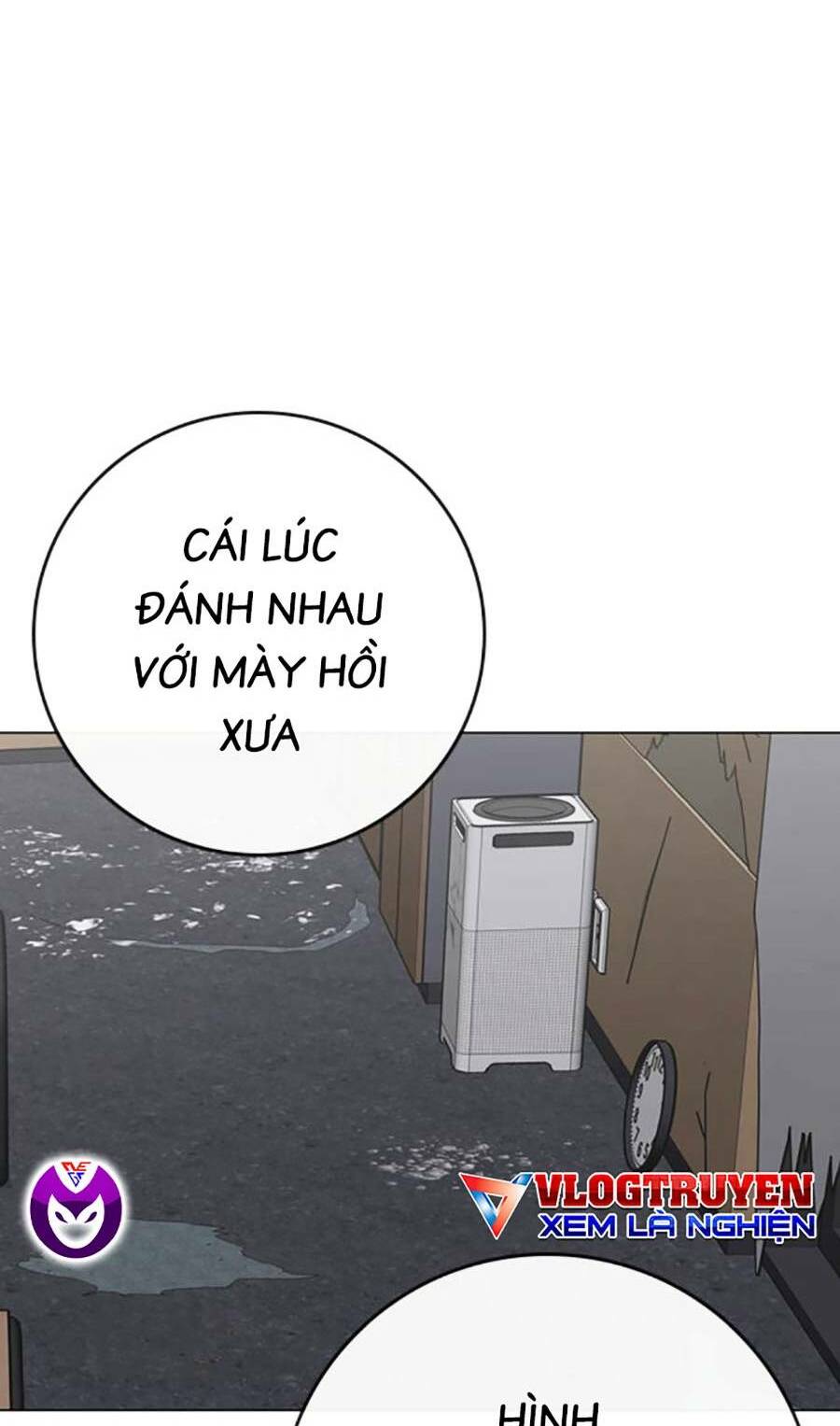 Chapter 101