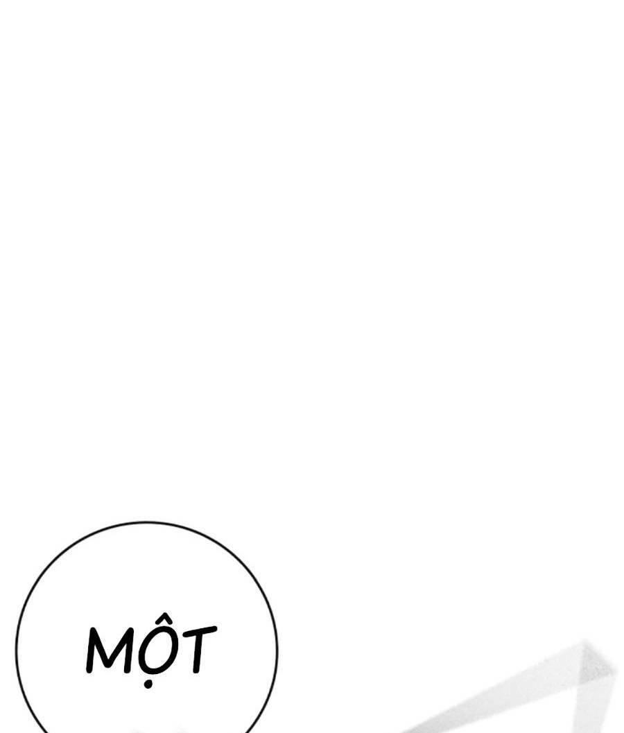 Chapter 101