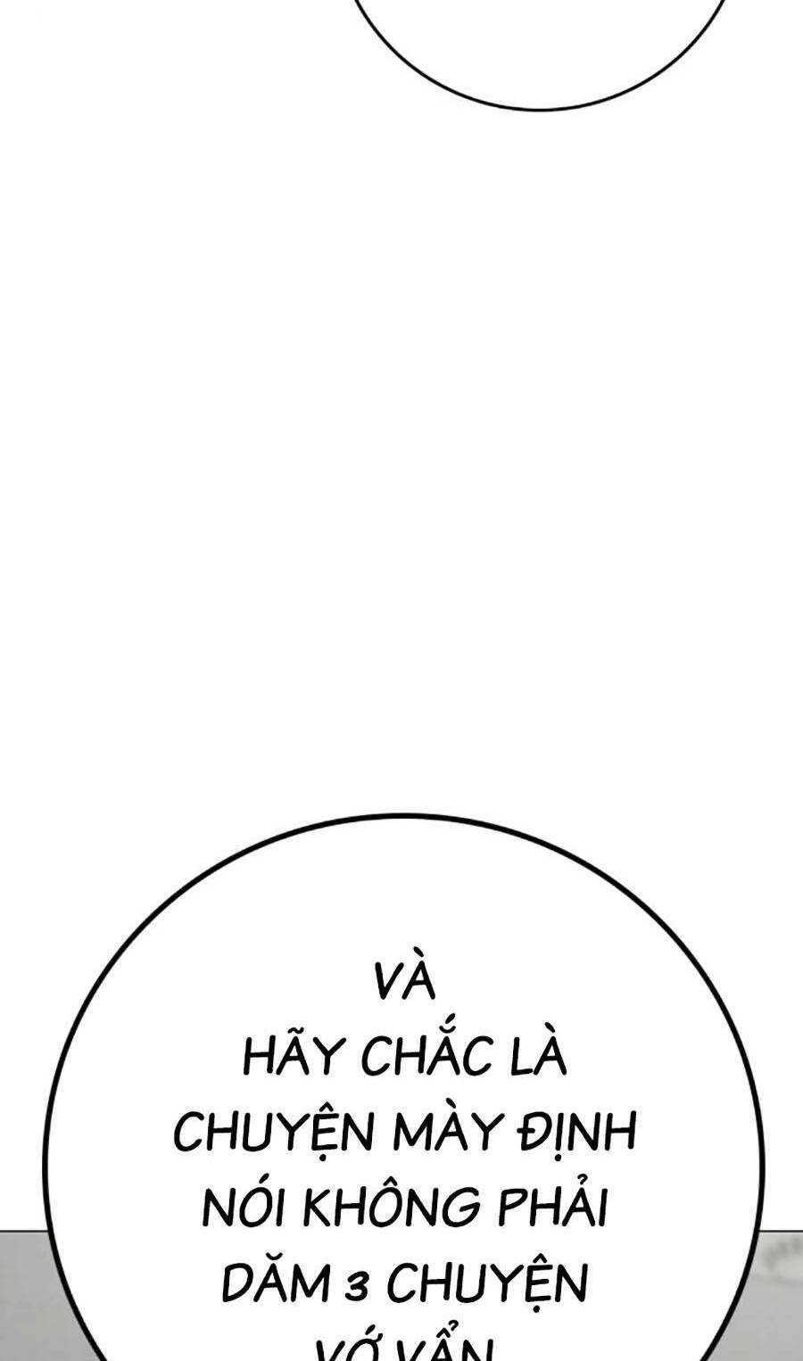 Chapter 101