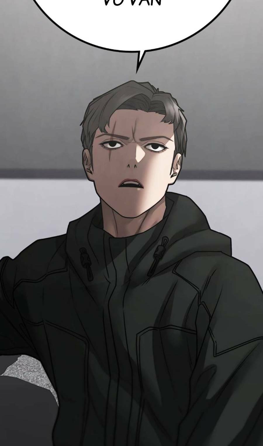 Chapter 101