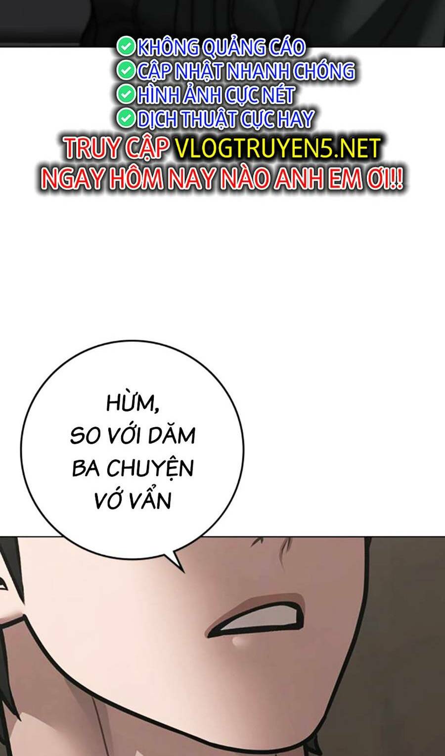 Chapter 101