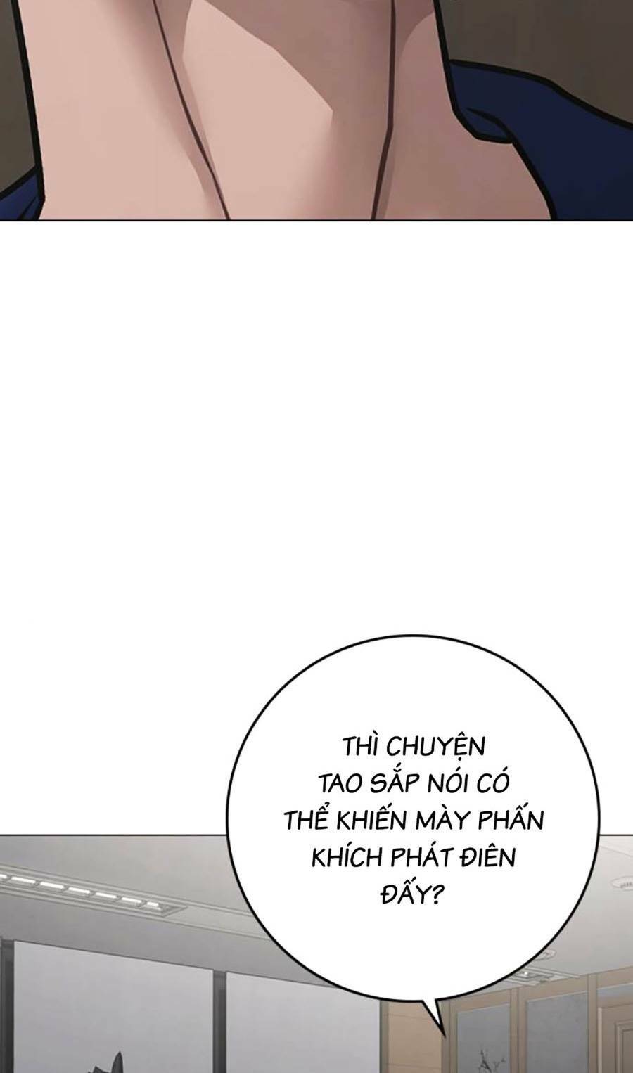 Chapter 101