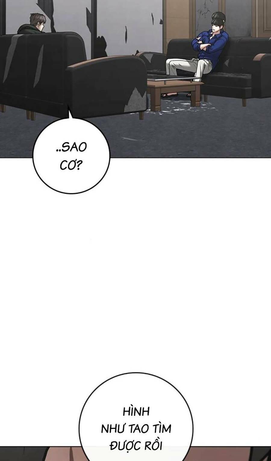Chapter 101