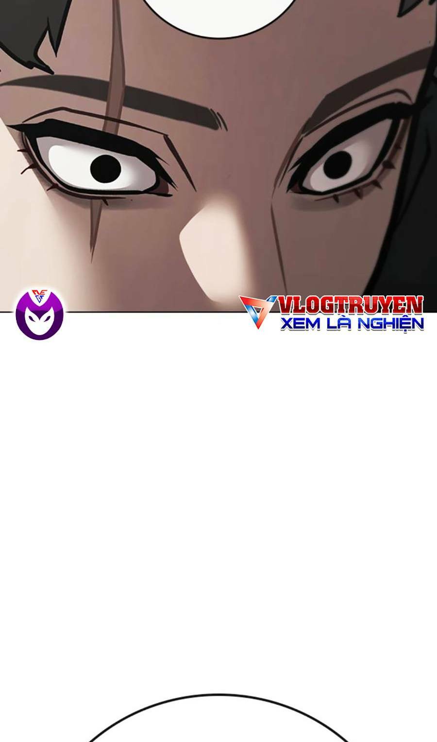 Chapter 101