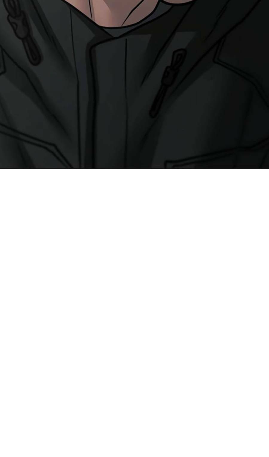 Chapter 101