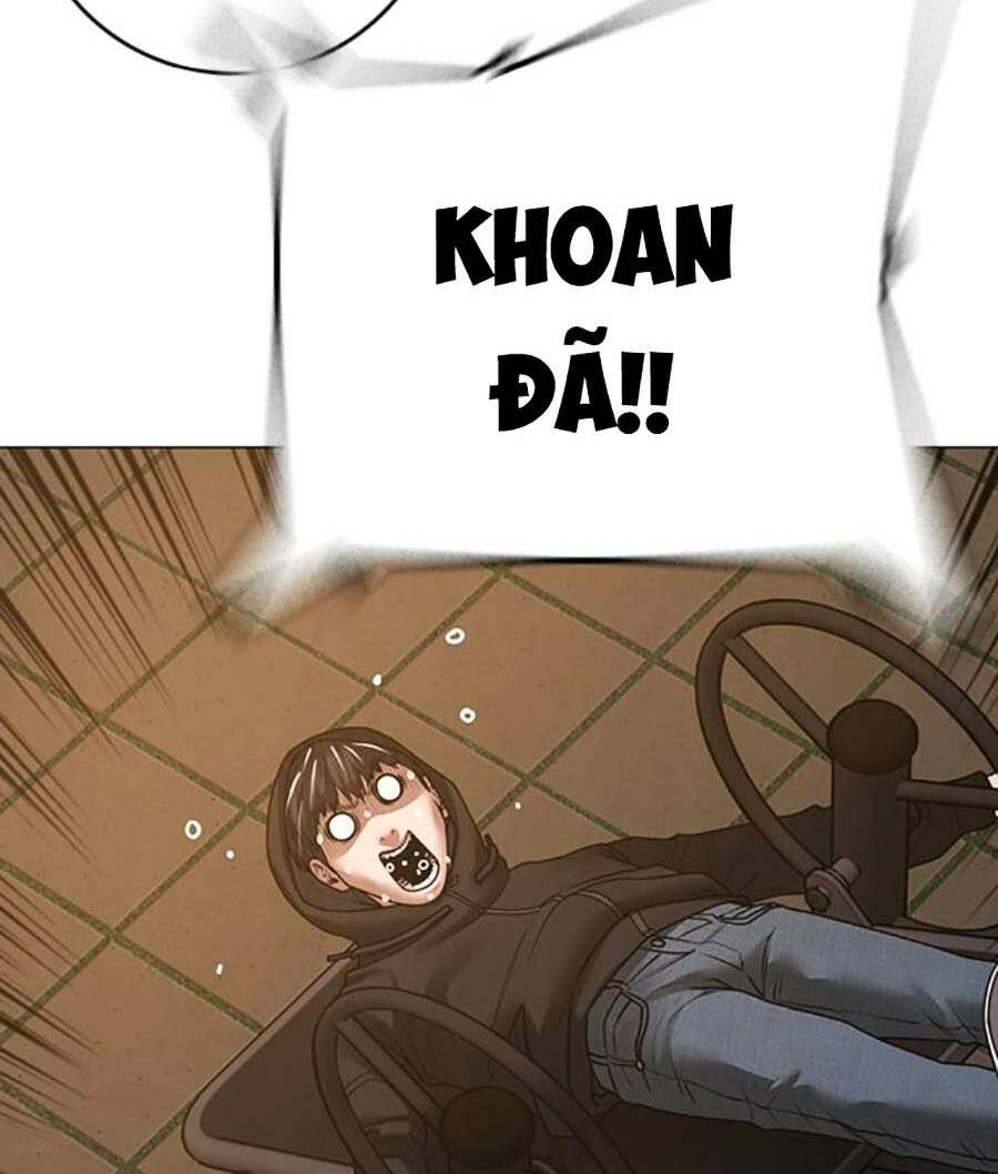 Chapter 101