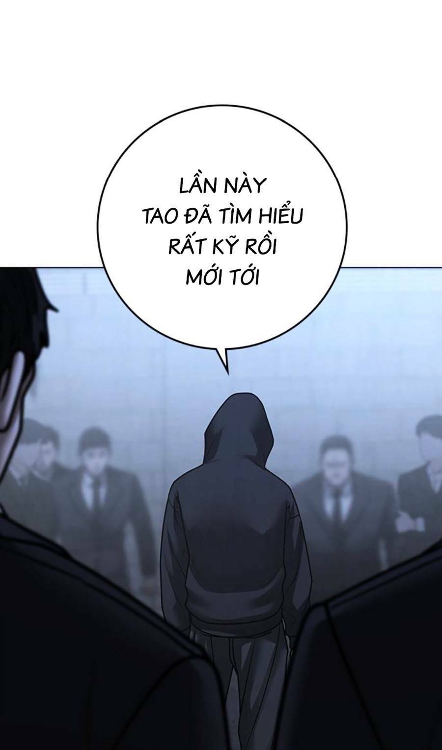Chapter 101