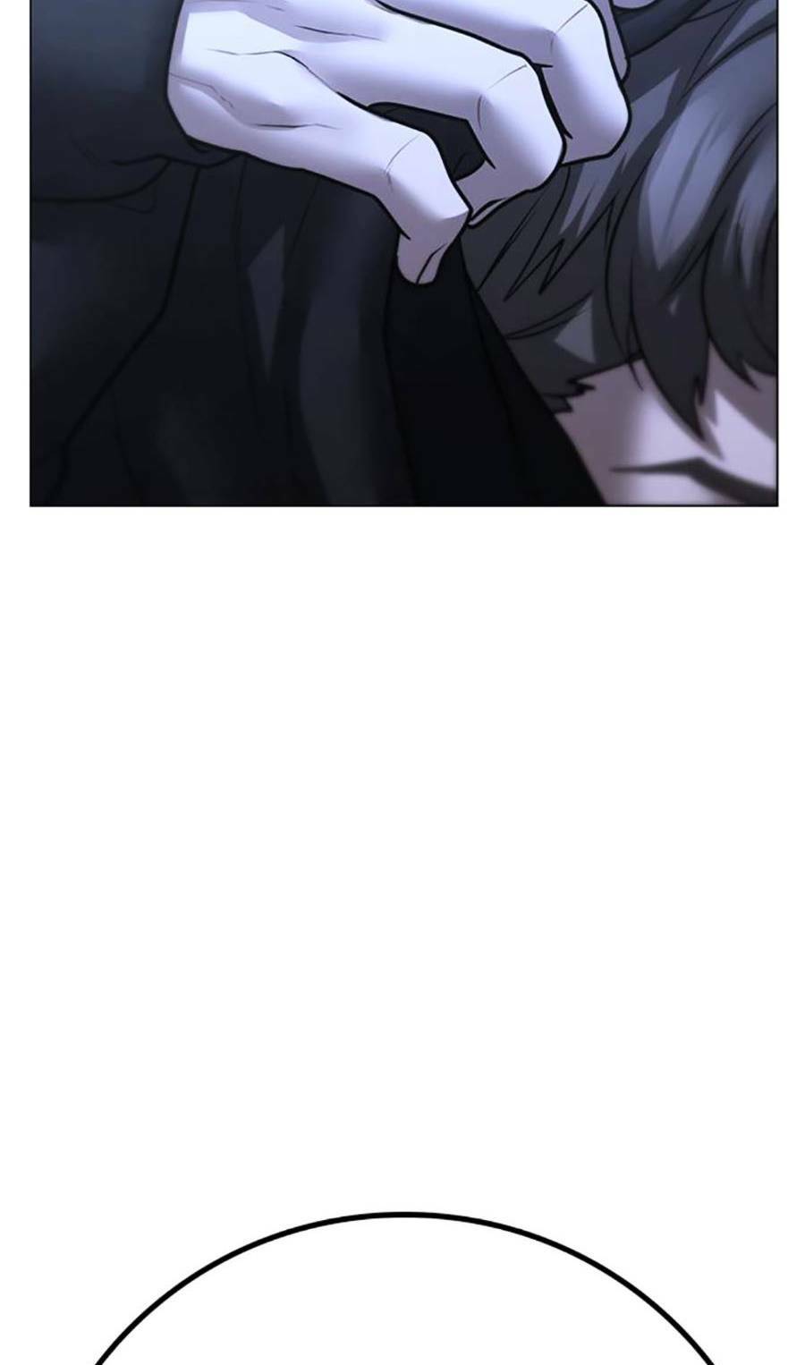 Chapter 101
