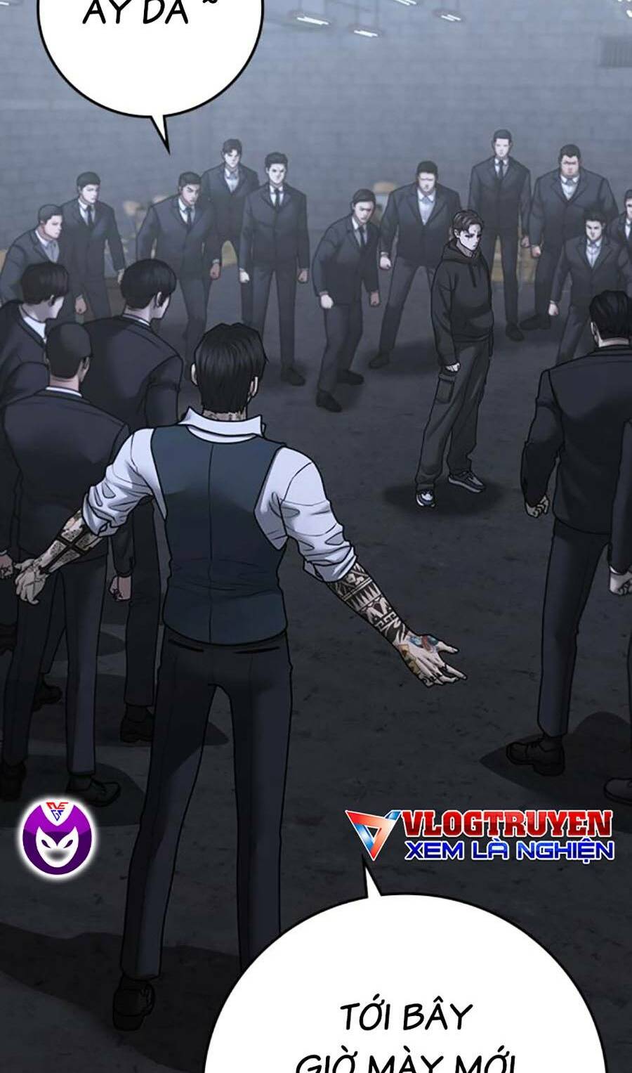 Chapter 101