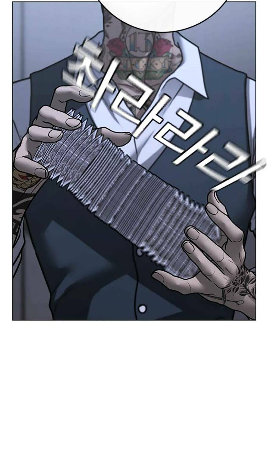 Chapter 101