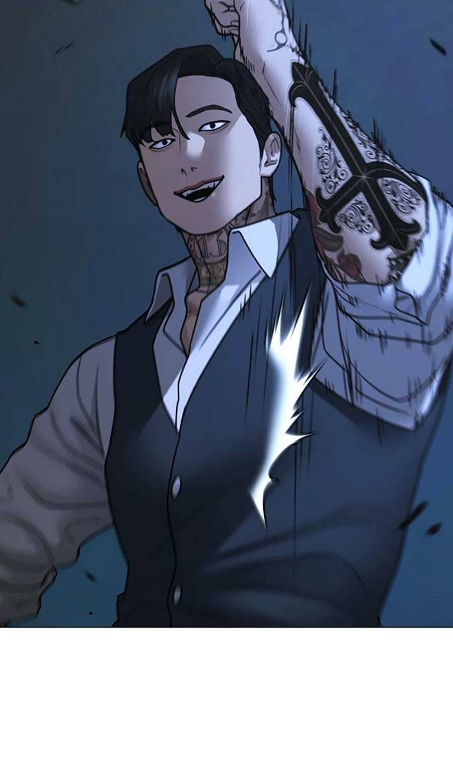 Chapter 101