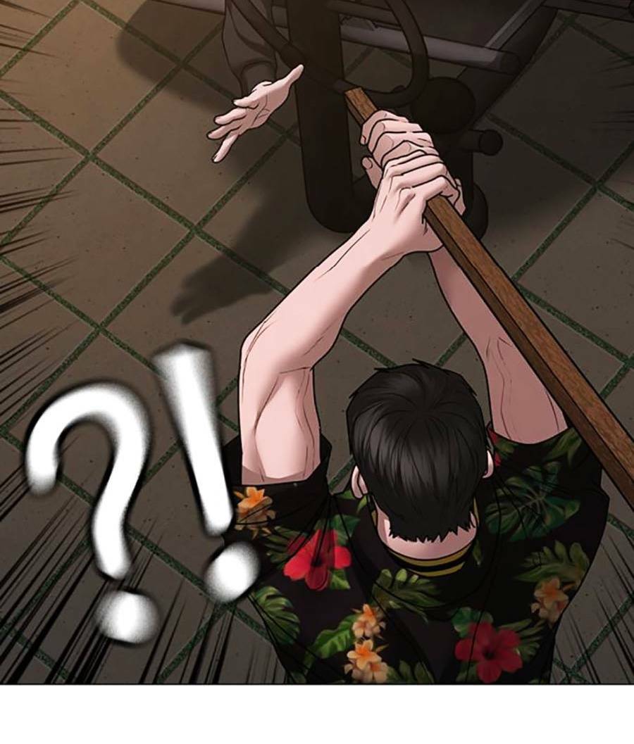 Chapter 101