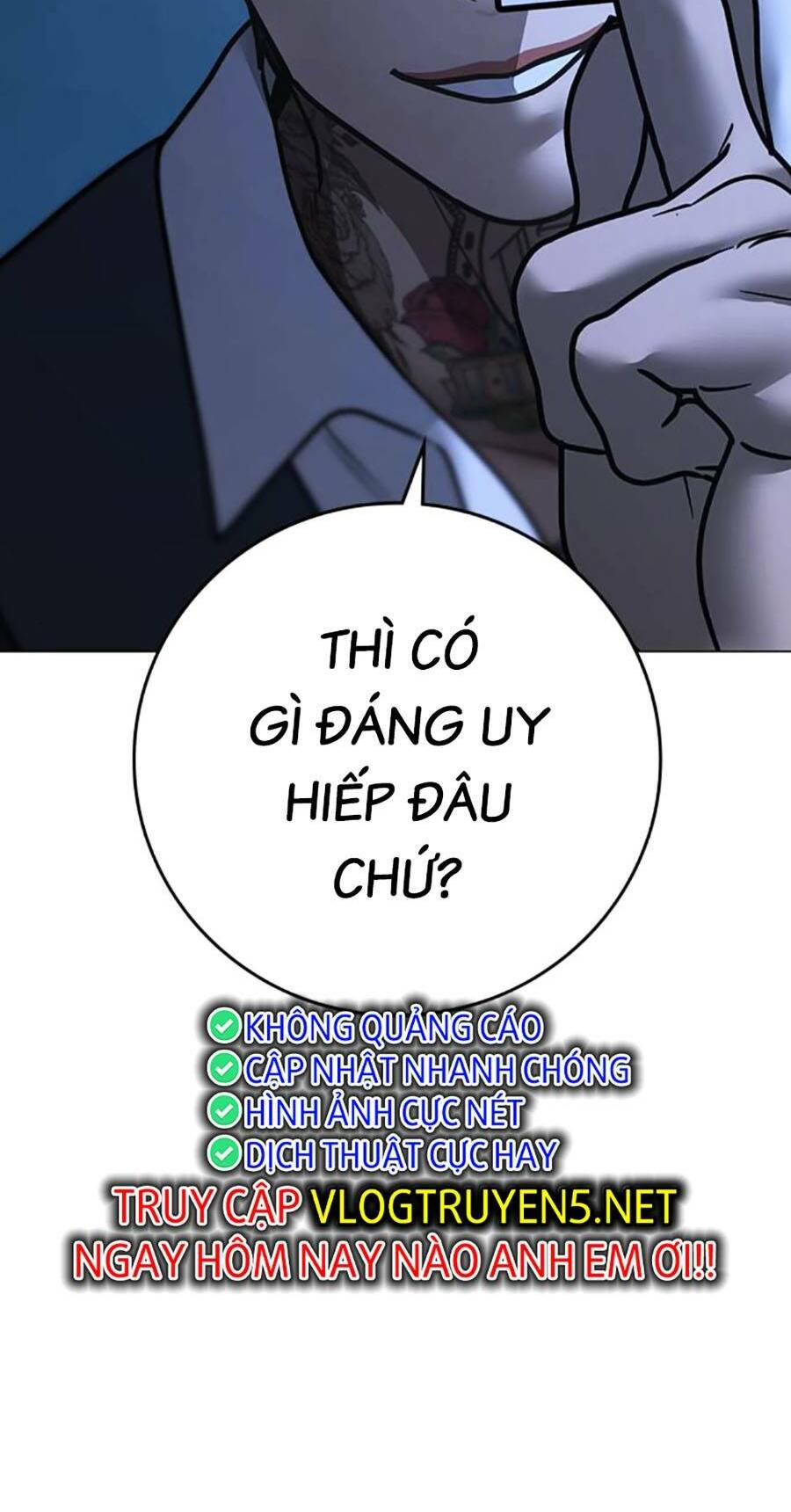 Chapter 101