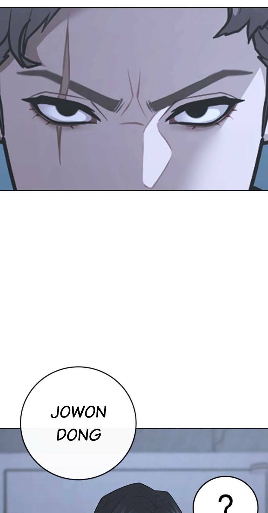 Chapter 101