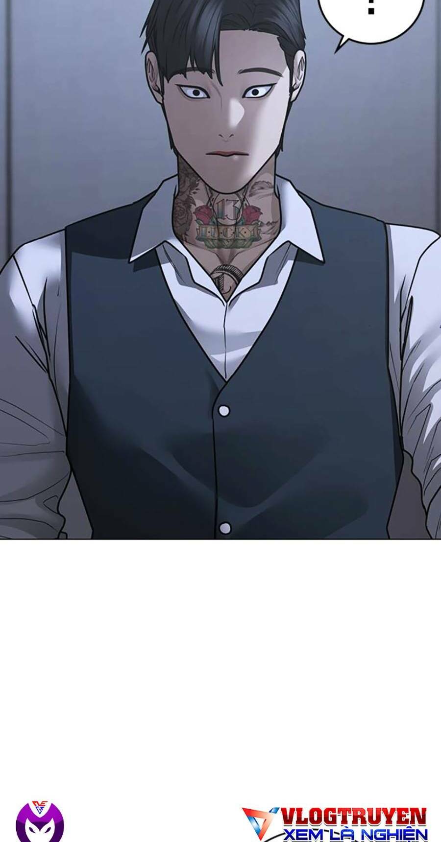 Chapter 101