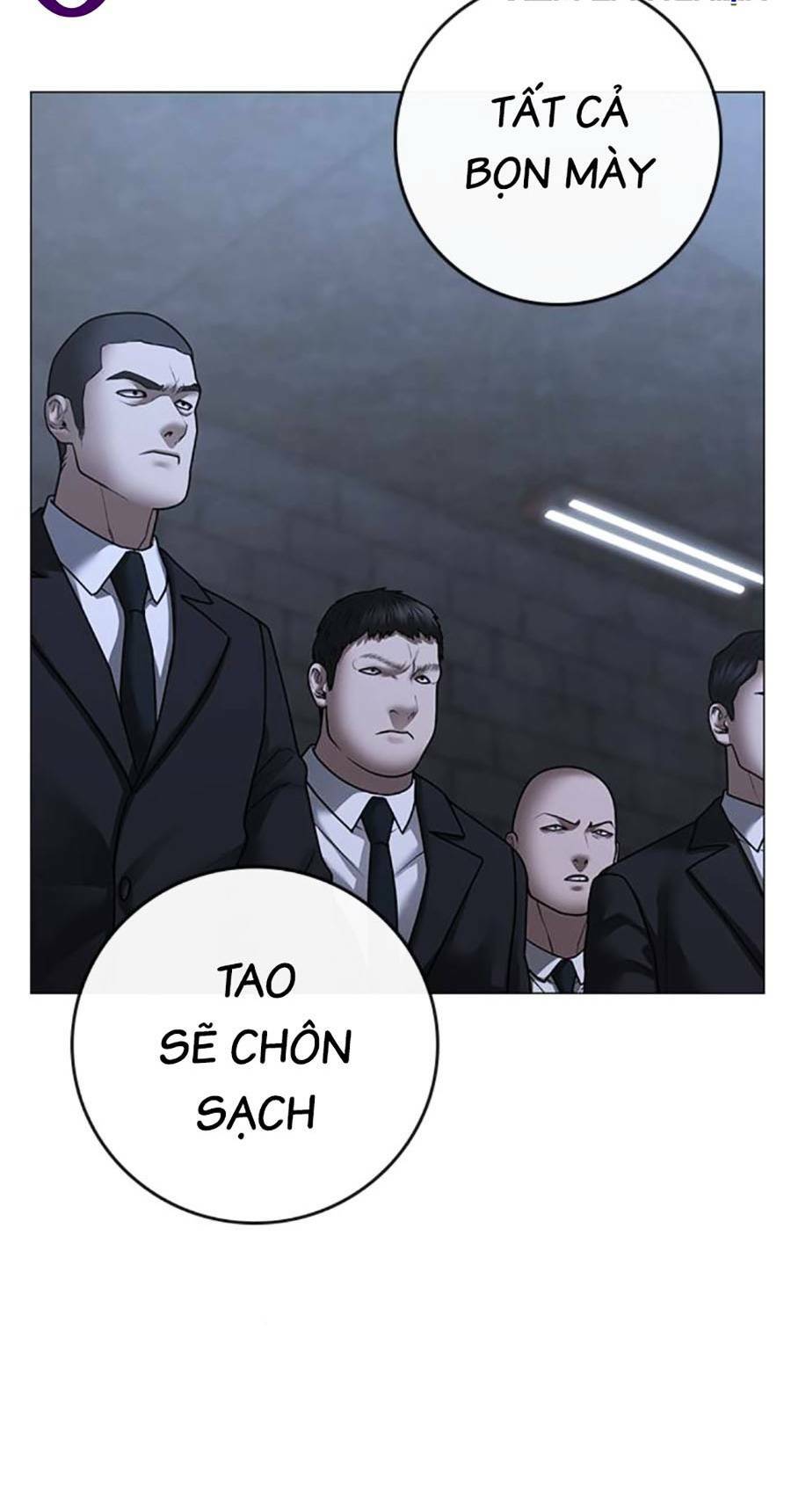 Chapter 101