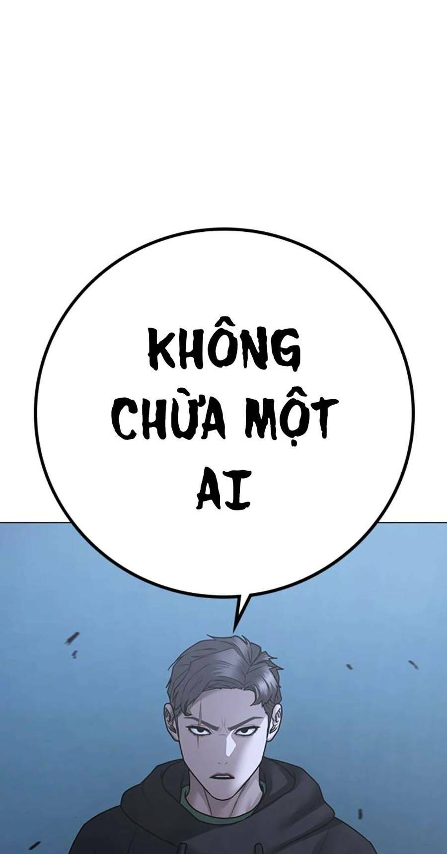 Chapter 101