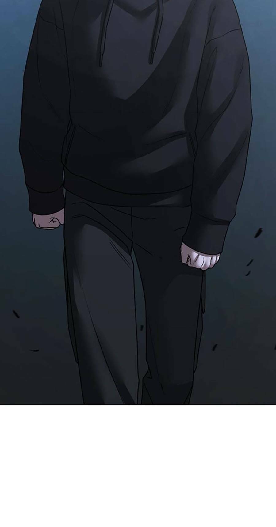 Chapter 101