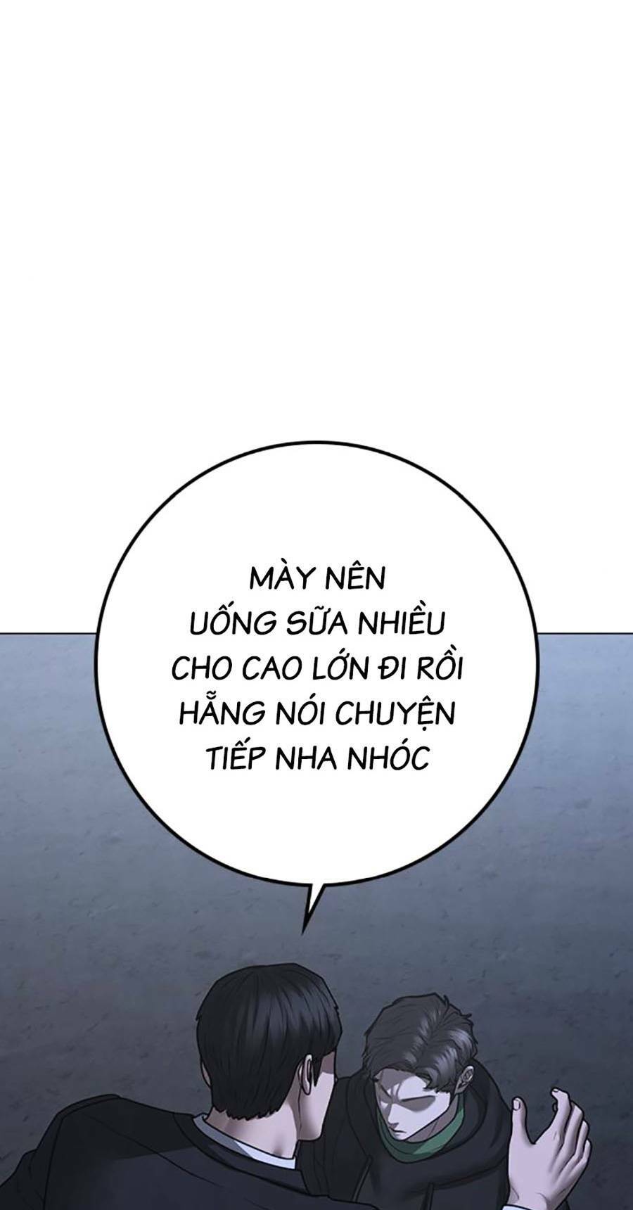 Chapter 101