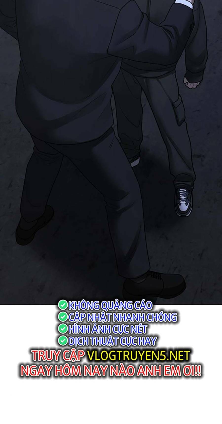 Chapter 101