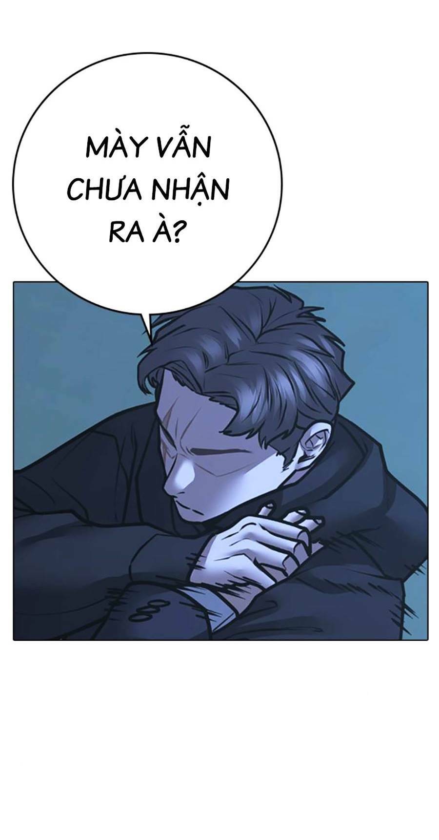 Chapter 101