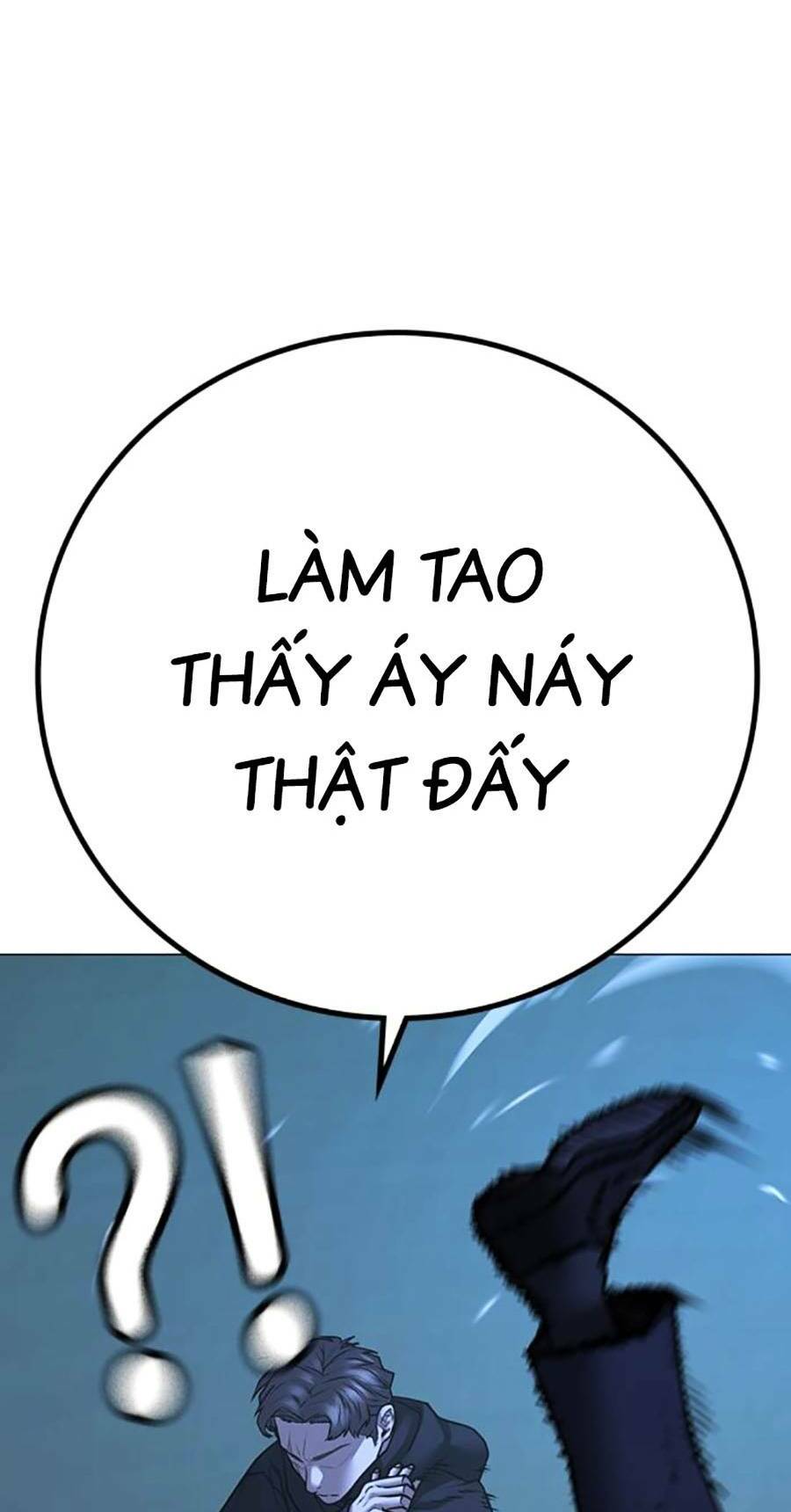 Chapter 101