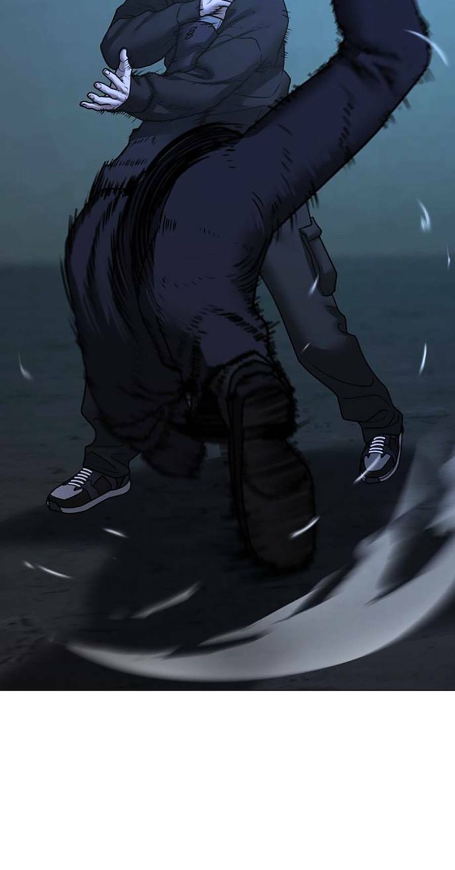 Chapter 101