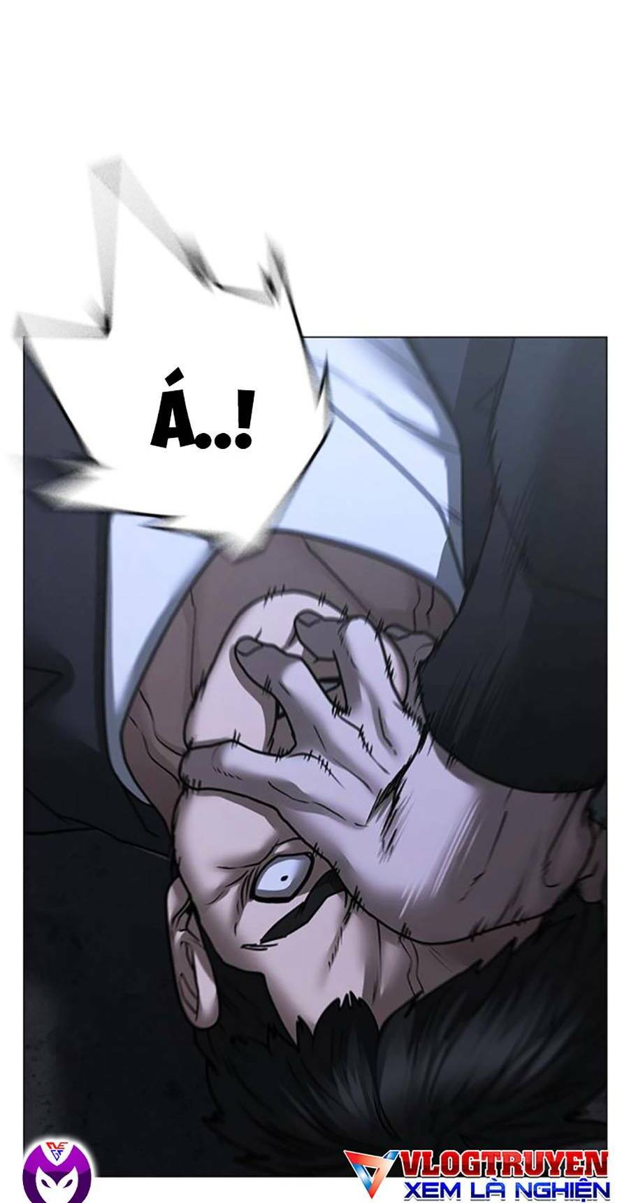 Chapter 101
