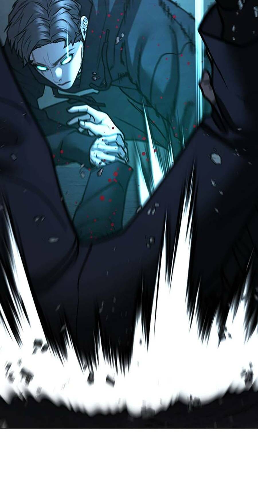 Chapter 101