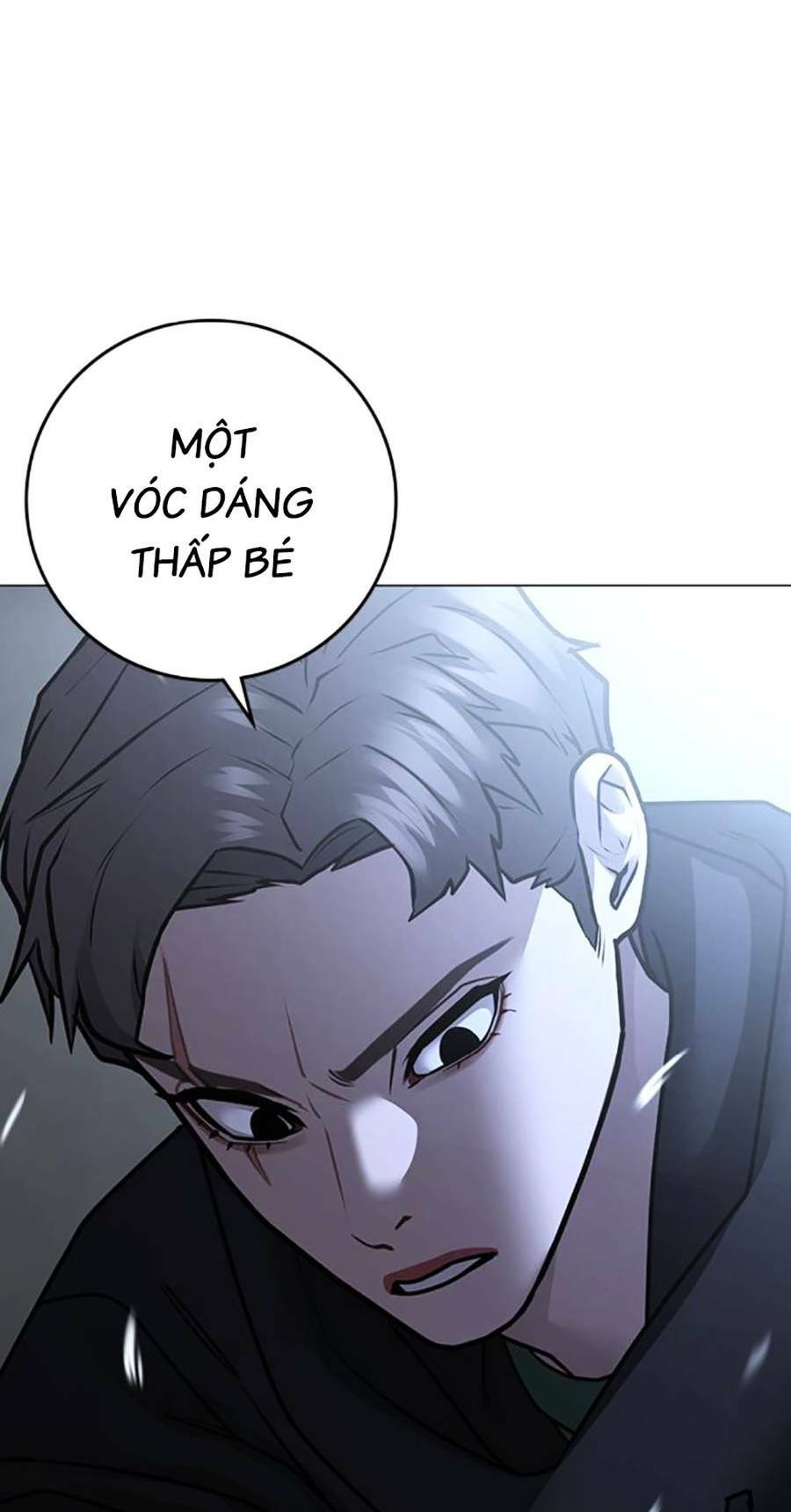 Chapter 101