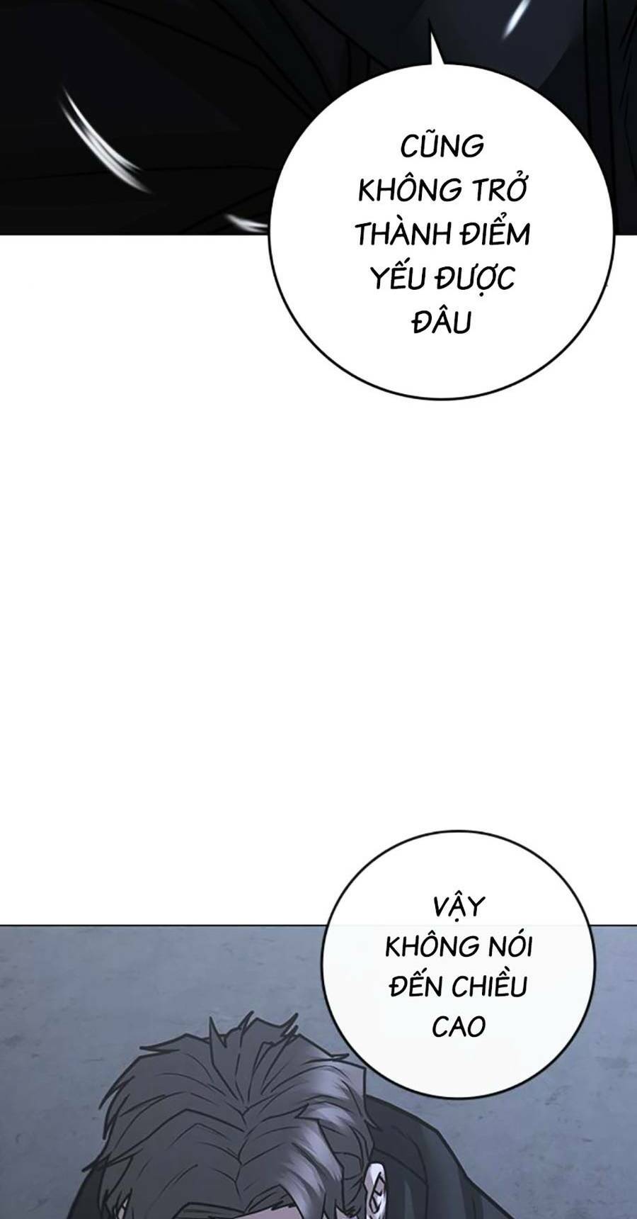 Chapter 101