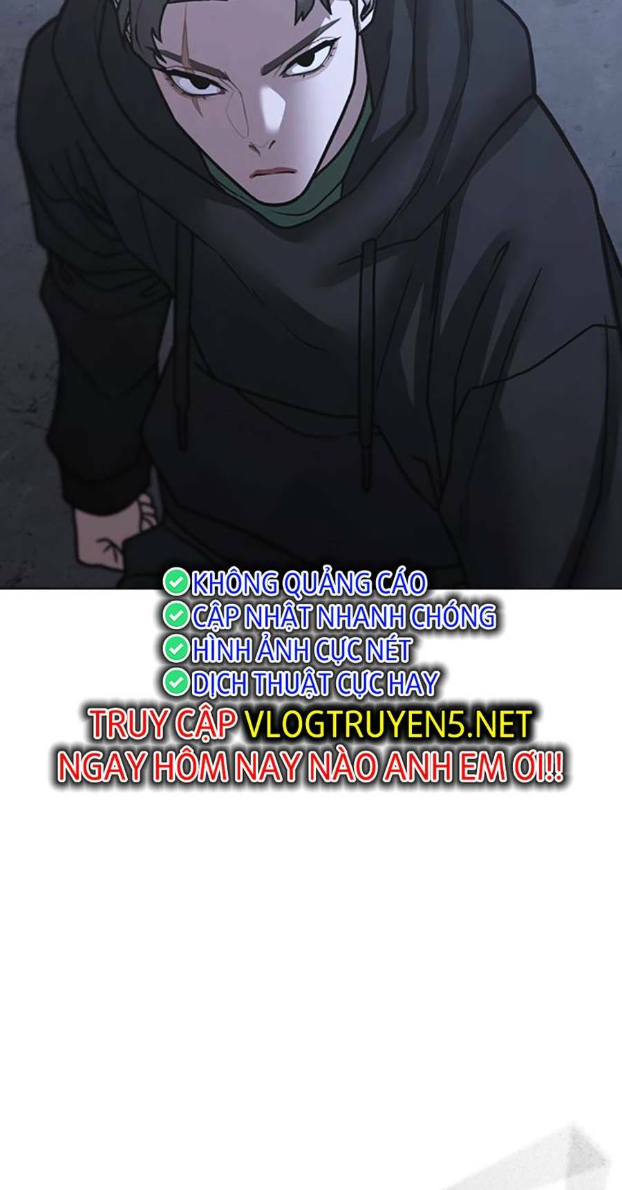 Chapter 101