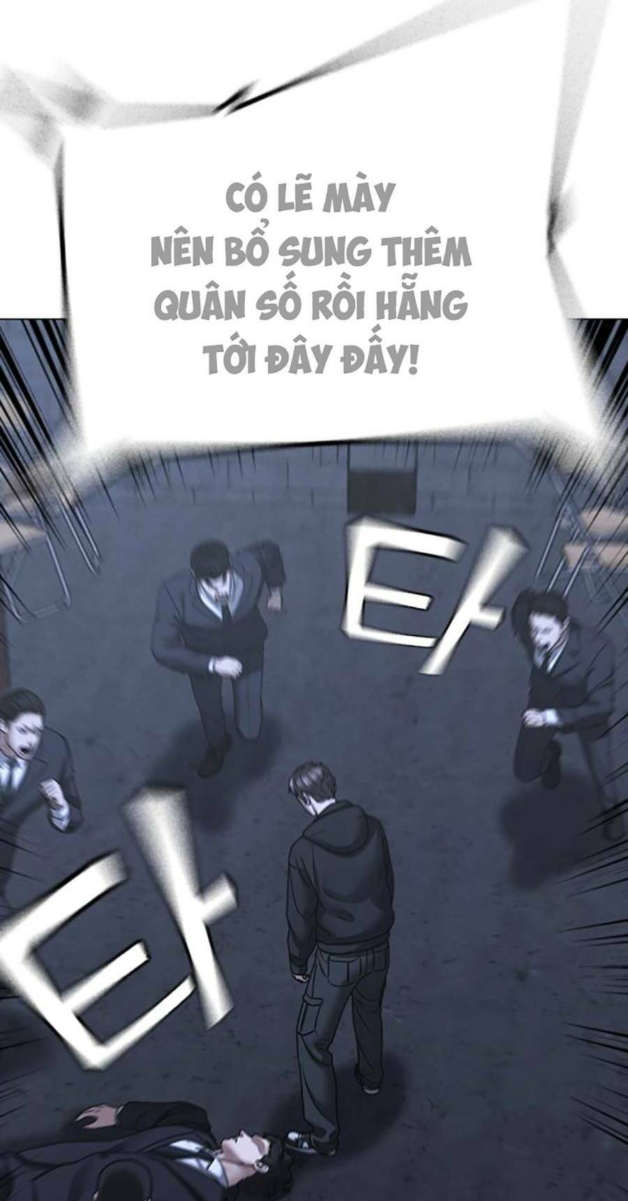 Chapter 101