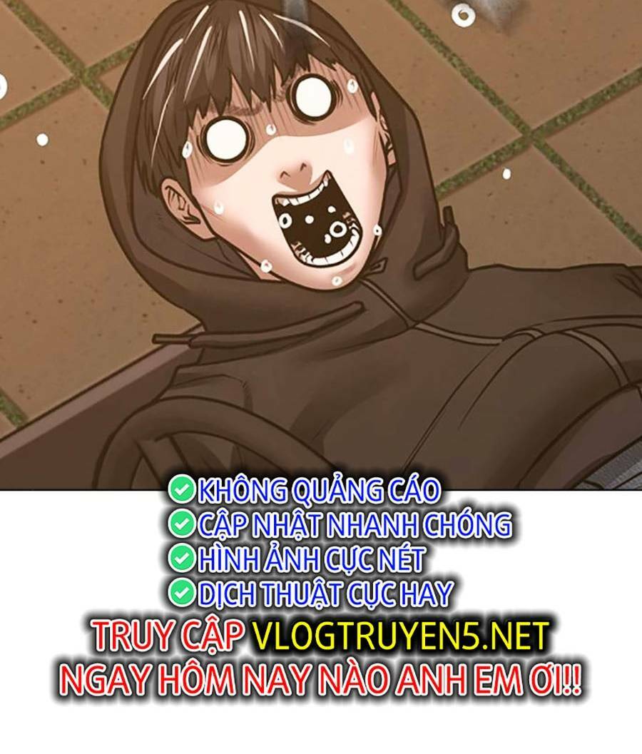 Chapter 101