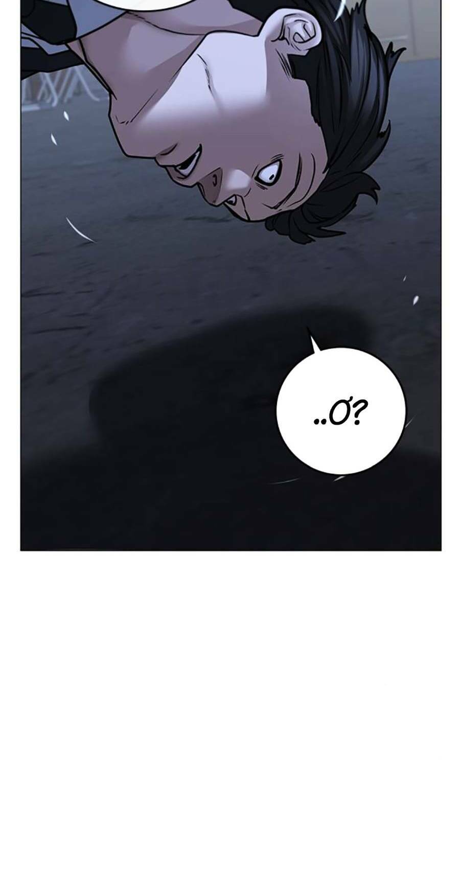 Chapter 101