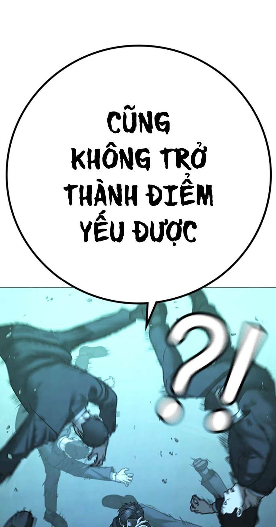Chapter 101