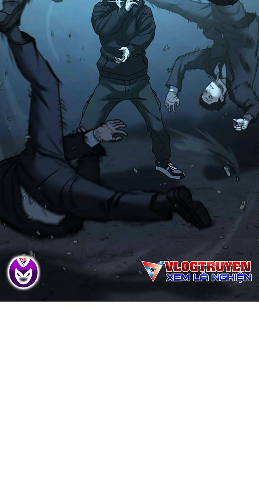 Chapter 101