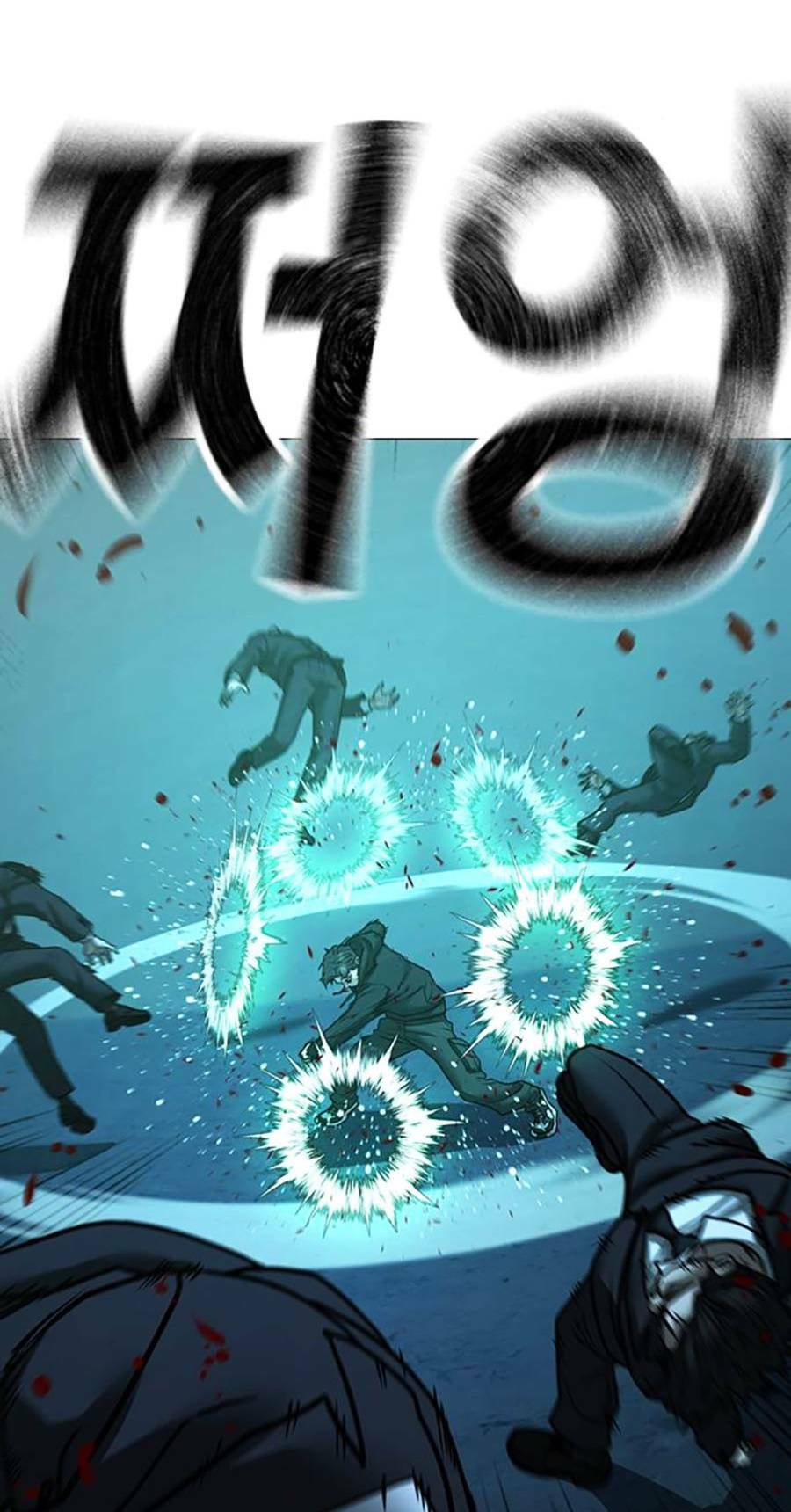 Chapter 101