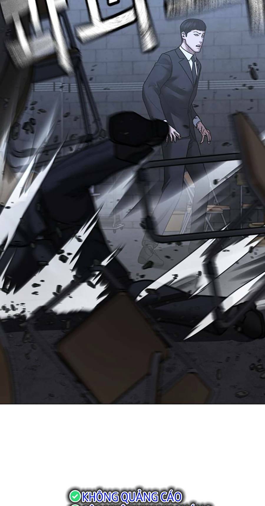Chapter 101
